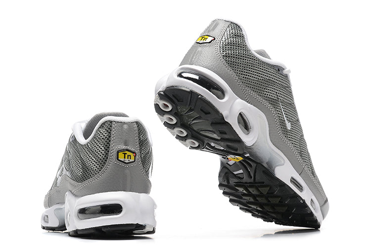 AIR MAX PLUS TN 1 '' Flat Pewter ''