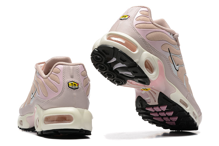 AIR MAX PLUS TN 1 '' Sandrift ''