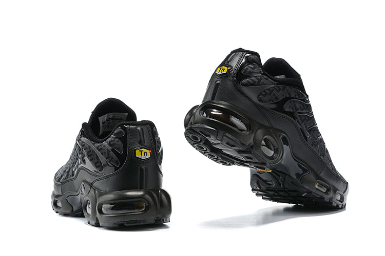 AIR MAX PLUS TN 1 '' Pattern ''