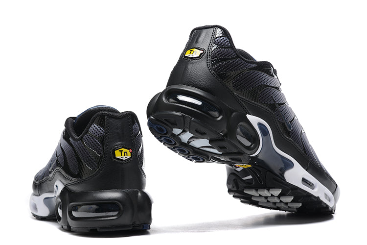 AIR MAX PLUS TN 1 '' Midnight Navy ''