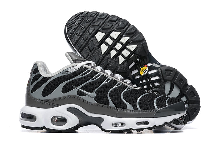 AIR MAX PLUS TN 1 '' Iron Grey '' ( pronta entrega )