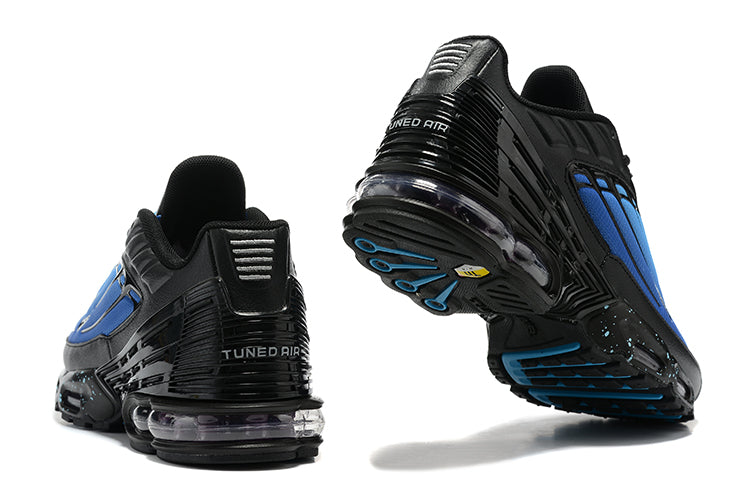 AIR MAX PLUS TN lll '' Gradient Blue ''