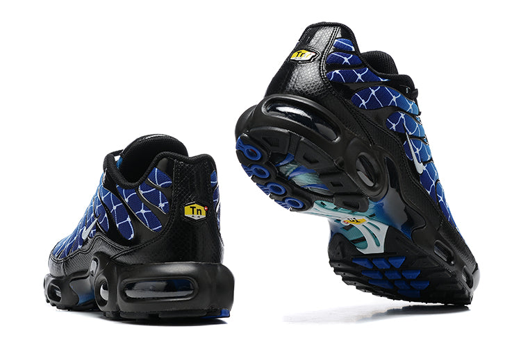 AIR MAX PLUS TN 1 '' Chain Link ''