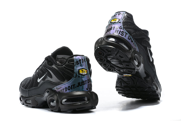 AIR MAX PLUS TN 1 '' Just Do It ''