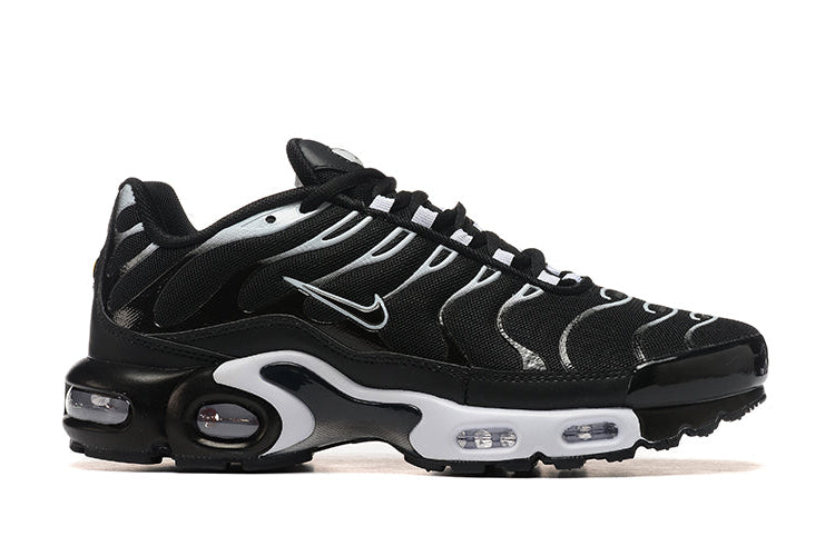 AIR MAX PLUS TN 1 '' Venom '' ( pronta entrega )