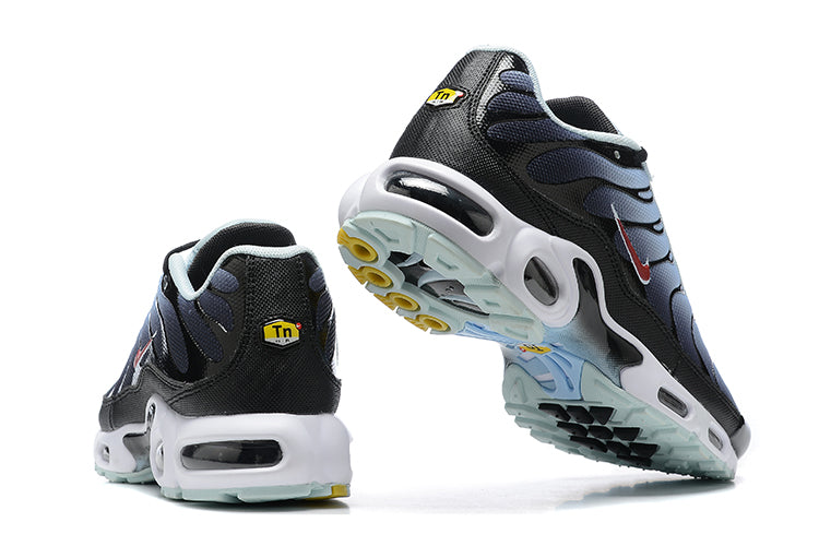 AIR MAX PLUS TN 1 '' Skeleton ''