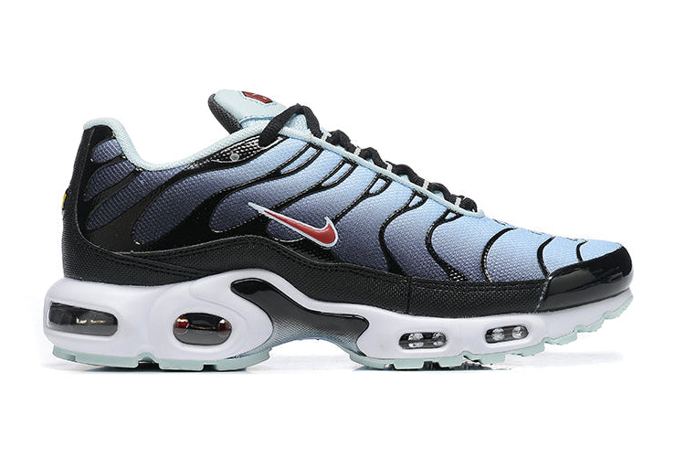 AIR MAX PLUS TN 1 '' Skeleton ''