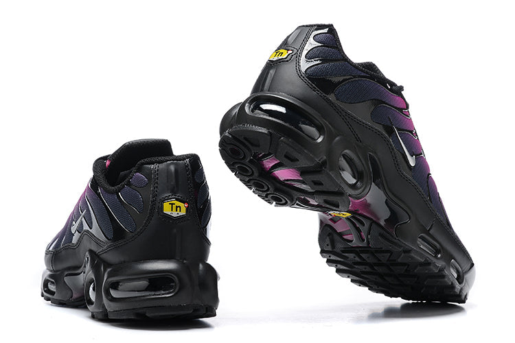 AIR MAX PLUS TN 1 '' Pink Black ''