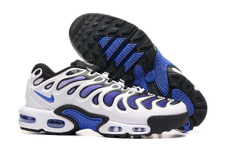 AIR MAX PLUS DRIFT '' Concord '' ( pronta entrega )