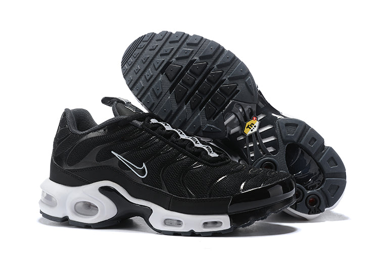 AIR MAX PLUS TN 1 '' Fita '' ( pronta entrega )