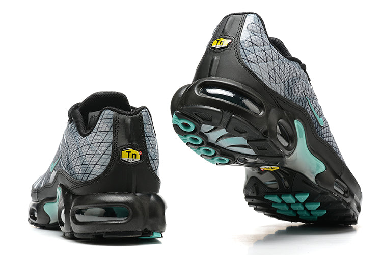 AIR MAX PLUS TN 1 '' Spirograph ''