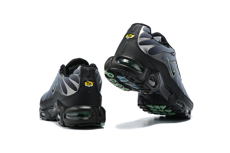 AIR MAX PLUS TN 1 '' Particle Grey ''