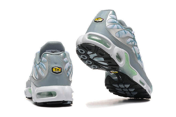 AIR MAX PLUS TN 1 '' Waterway ''