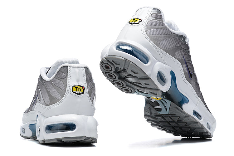 AIR MAX PLUS TN 1 '' Sail Grey ''