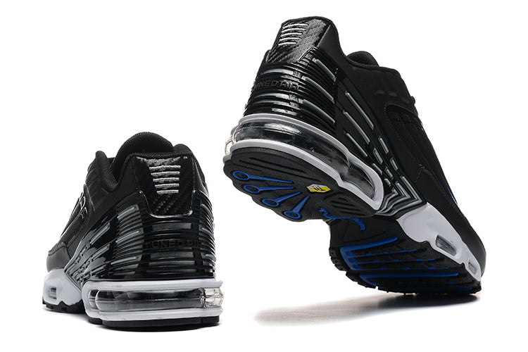 AIR MAX PLUS TN lll '' Wonder ''