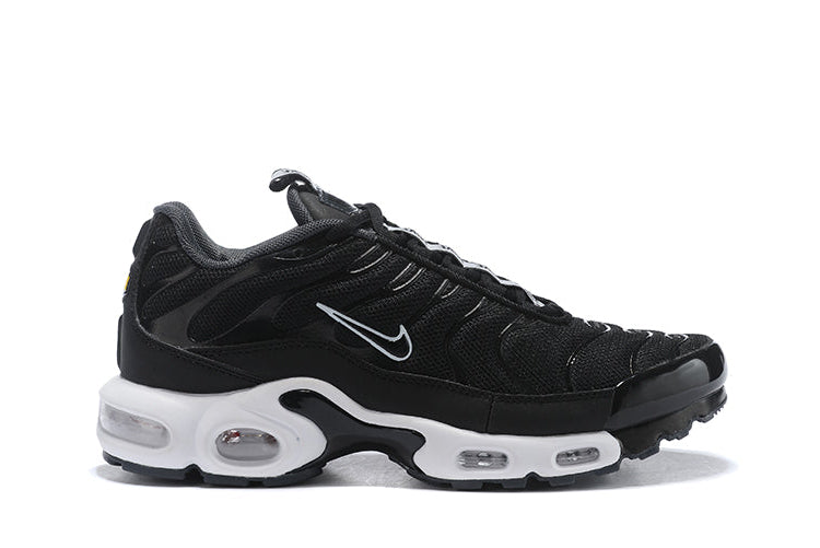 AIR MAX PLUS TN 1 '' Fita '' ( pronta entrega )
