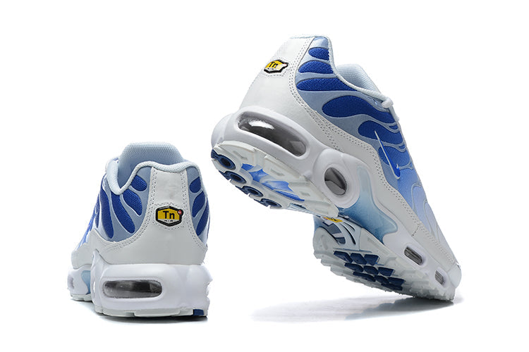 AIR MAX PLUS TN 1 '' Blue Fade ''