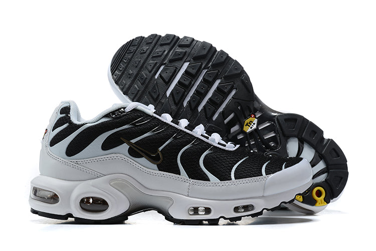 AIR MAX PLUS TN 1 '' Killer Whale '' ( pronta entrega )