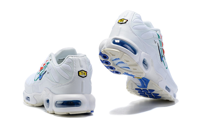 AIR MAX PLUS TN 1 '' Multi Swoosh ''