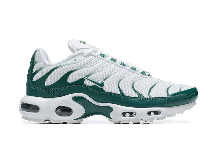 AIR MAX PLUS TN 1 '' Lacoste '' ( pronta entrega )