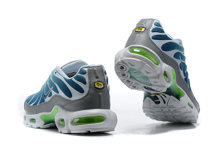 AIR MAX PLUS TN 1 '' Tean Blue ''