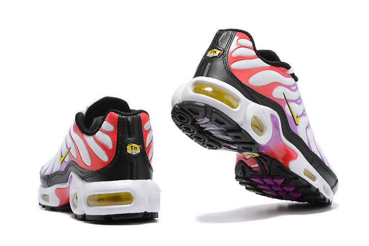 AIR MAX PLUS TN 1 '' Gradient Red ''