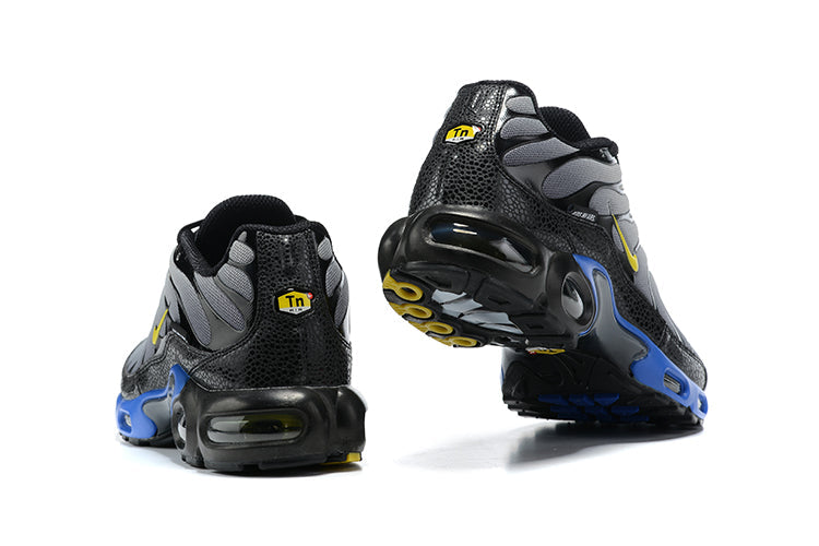 AIR MAX PLUS TN 1 '' Kiss My Airs 2.0 ''
