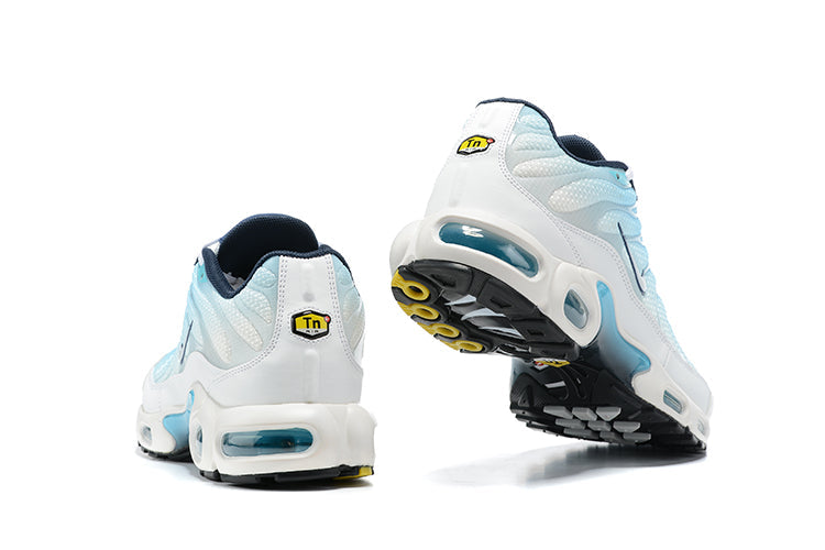 AIR MAX PLUS TN 1 ''Psychic Blue ''
