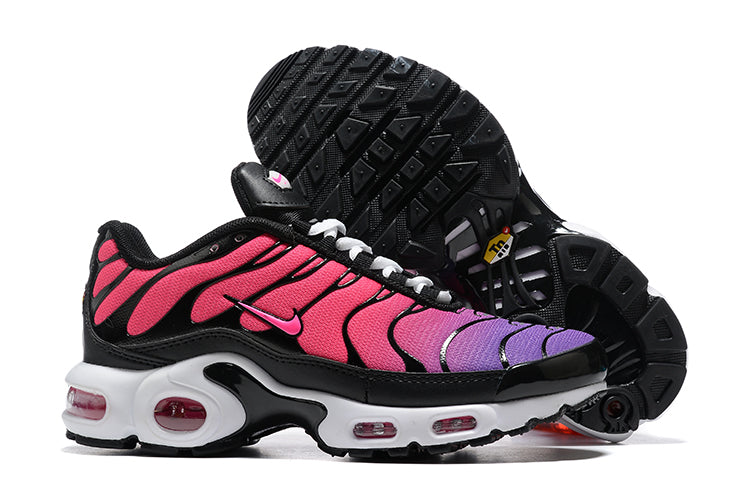 AIR MAX PLUS TN 1 '' Dusk '' ( pronta entrega )