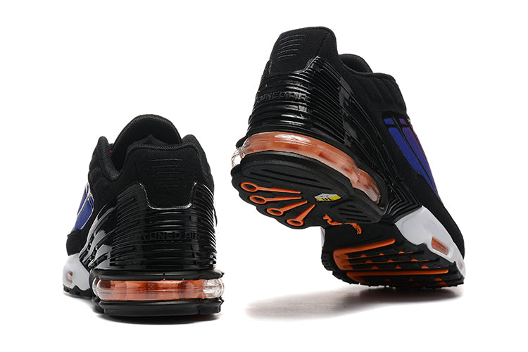 AIR MAX PLUS TN lll '' Barcelona ''