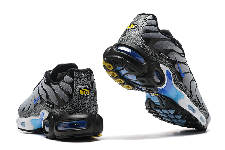 AIR MAX PLUS TN 1 '' Kiss My Airs ''