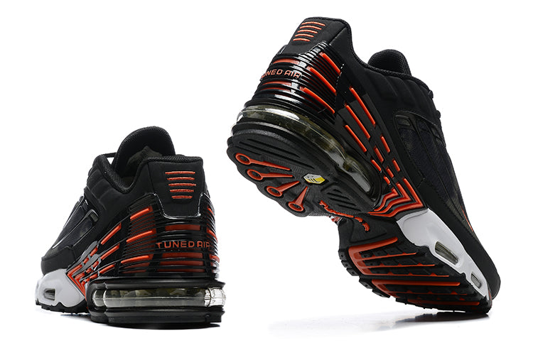 AIR MAX PLUS TN lll '' Medium Olive ''