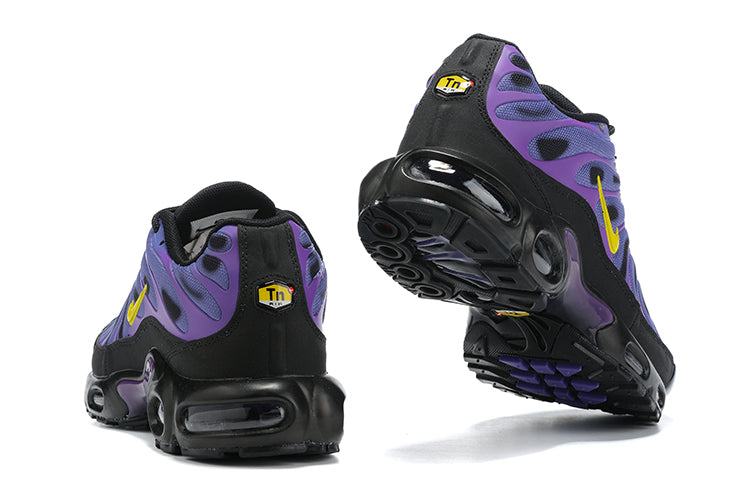 AIR MAX PLUS TN 1 '' Fire Purple ''