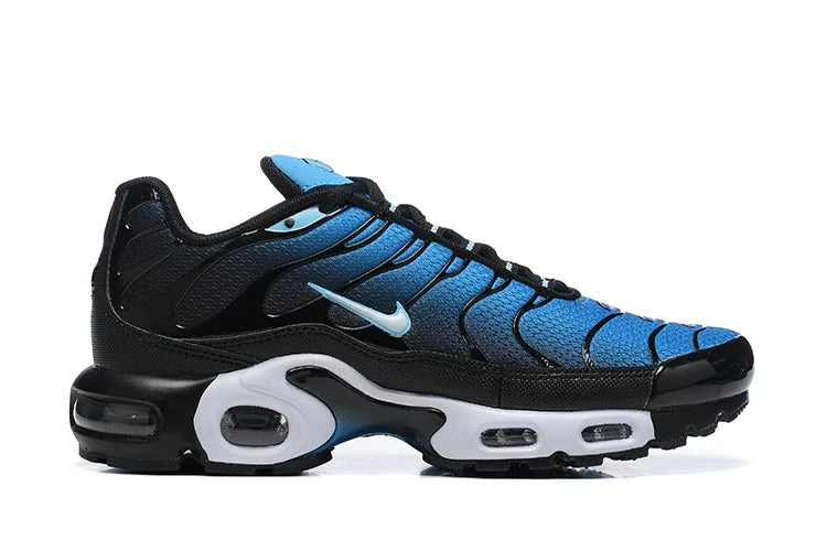 AIR MAX PLUS TN 1 '' Aquarius Blue '' ( pronta entrega )