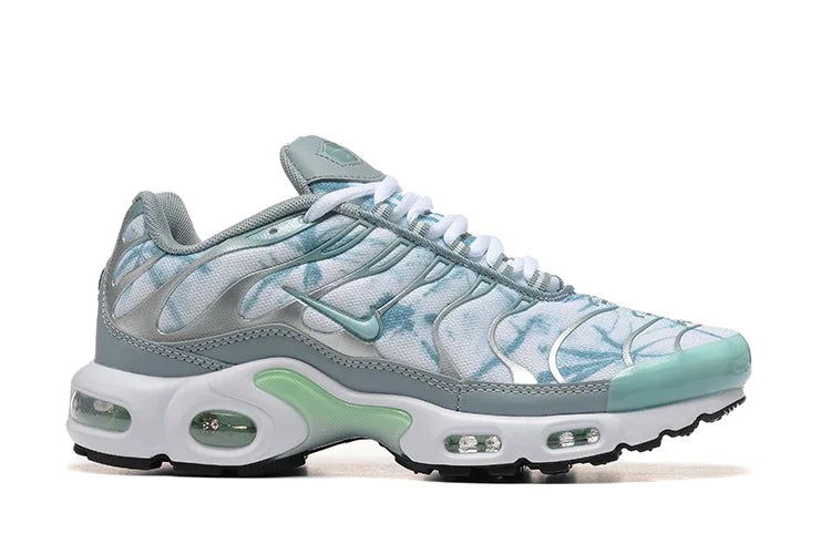 AIR MAX PLUS TN 1 '' Shark '' ( pronta entrega )