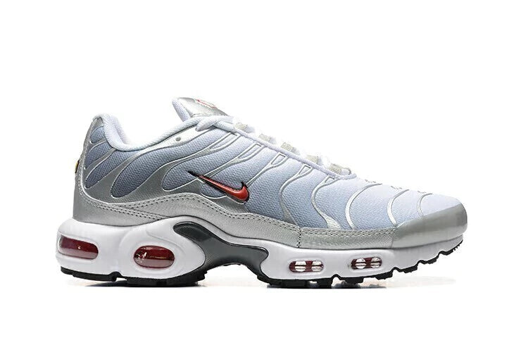 AIR MAX PLUS TN 1 '' Puro Sangue '' ( pronta entrega )