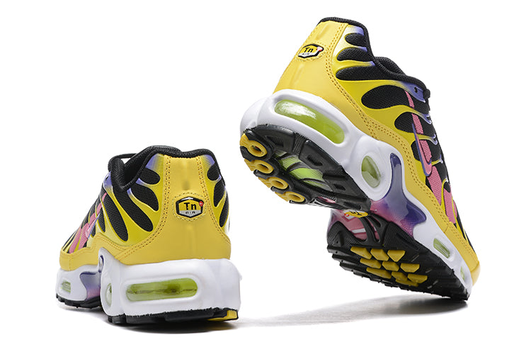 AIR MAX PLUS TN 1 '' ´Pilgrim ''