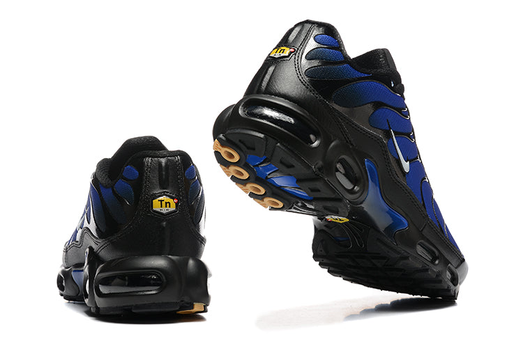 AIR MAX PLUS TN 1 '' Racer Blue ''