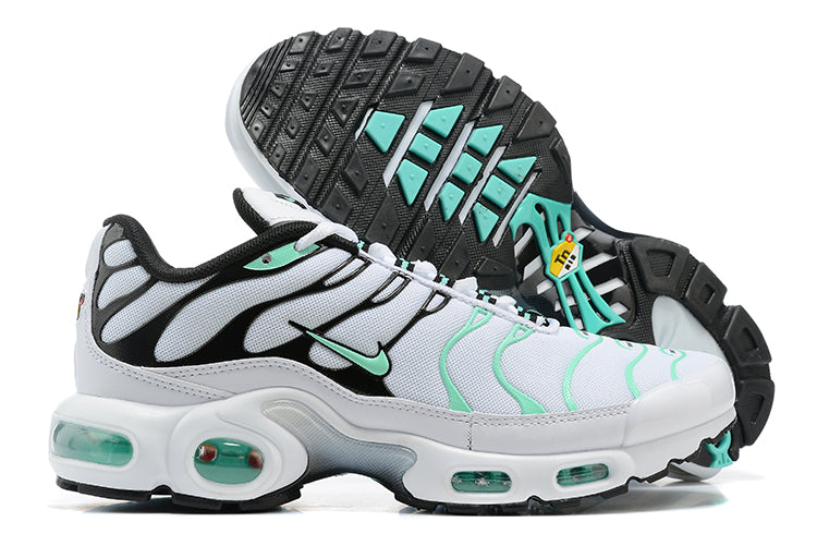 AIR MAX PLUS TN 1 '' Hyper Jade '' ( pronta entrega )