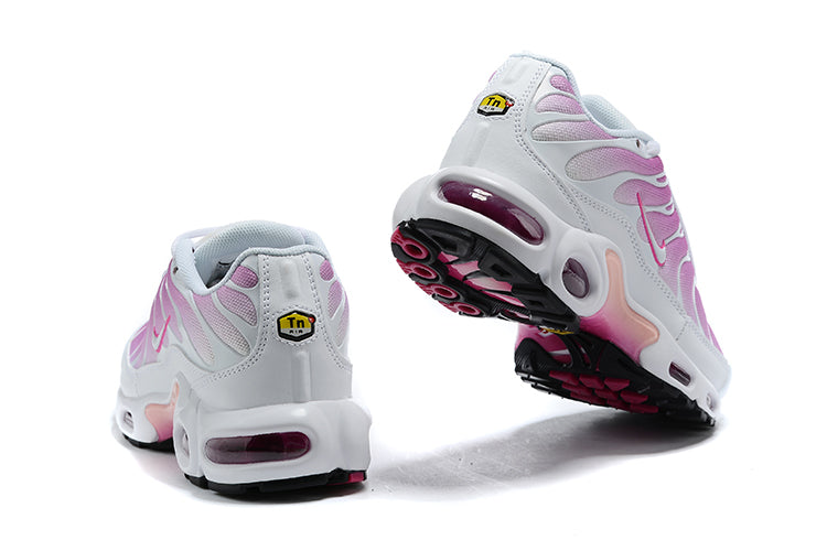 AIR MAX PLUS TN 1 '' Pink Fade ''