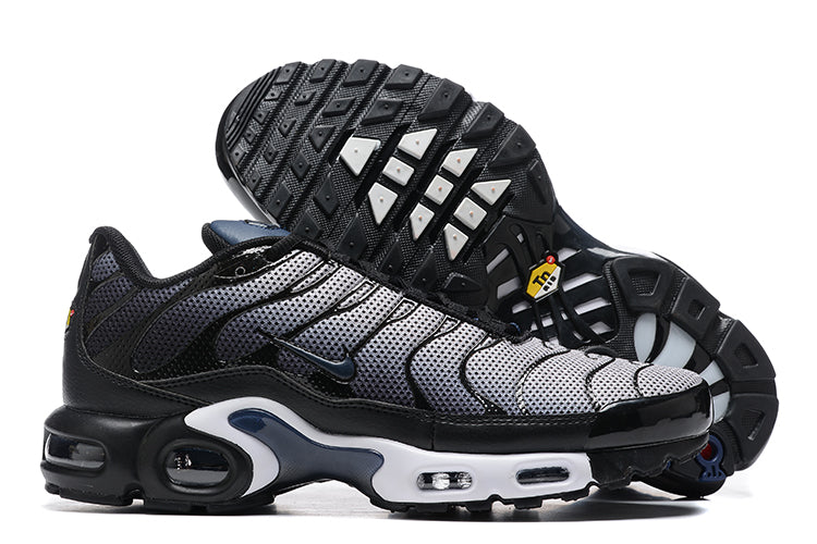 AIR MAX PLUS TN 1 '' Midnight Navy ''