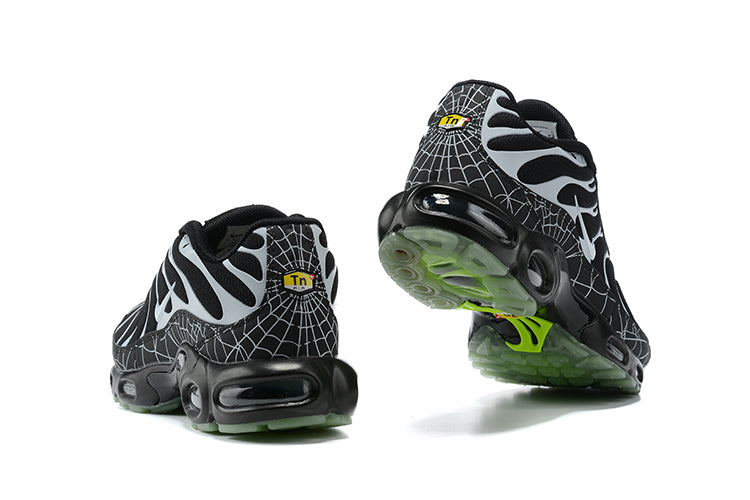 AIR MAX PLUS TN 1 '' Spider Web ''