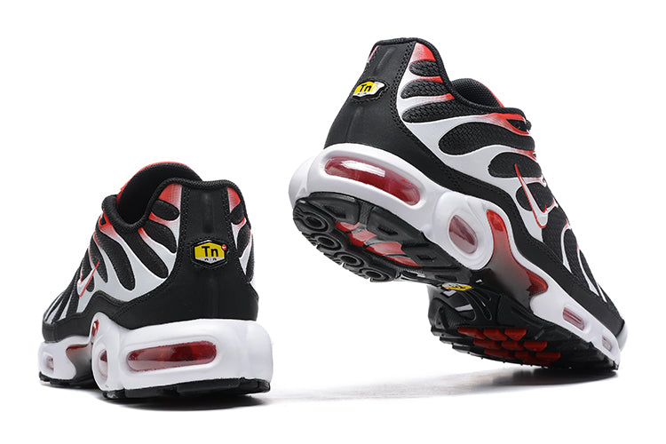 AIR MAX PLUS TN 1 '' University Red ''