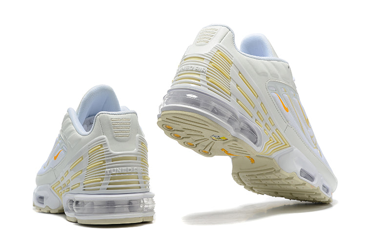 AIR MAX PLUS TN lll '' Multi Swoosh ''