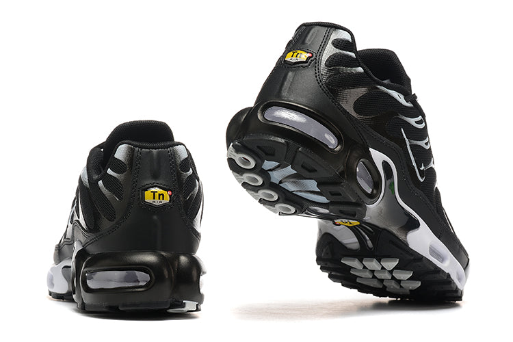 AIR MAX PLUS TN 1 '' Venom '' ( pronta entrega )