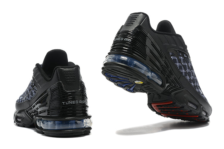 AIR MAX PLUS TN lll '' França ''