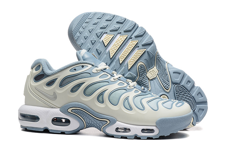 AIR MAX PLUS DRIFT '' Celestine Blue '' ( pronta entrega )