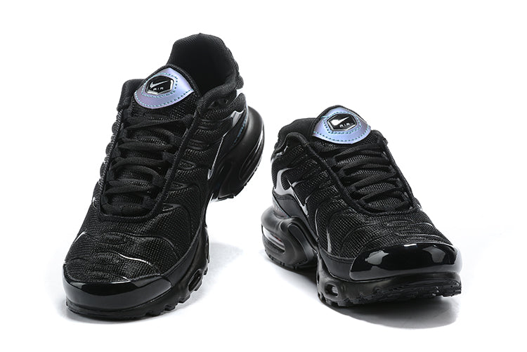 AIR MAX PLUS TN 1 '' Just Do It ''