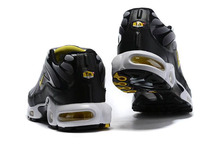 AIR MAX PLUS TN 1 '' Bumblebee ''