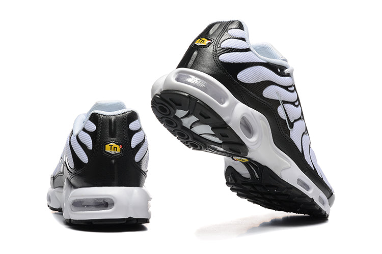 AIR MAX PLUS TN 1 '' Supreme White ''